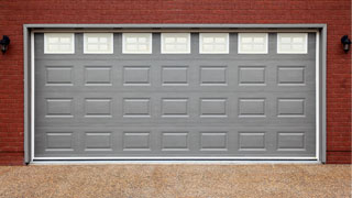 Garage Door Repair at El Macero Estates Davis, California