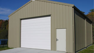 Garage Door Openers at El Macero Estates Davis, California